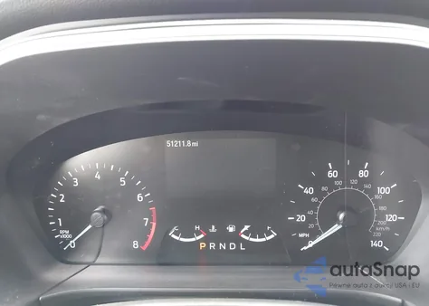 2021 Ford Escape Se from USA, damaged, VIN 1FMCU9G68MUA11872